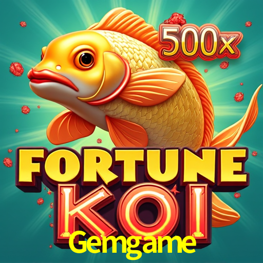 Slots na Plataforma Gemgame