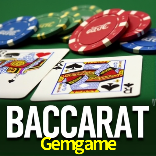 Bonus na Cassino Online Gemgame