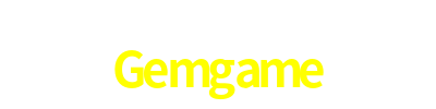 Gemgame